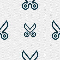 Similar image 8151545