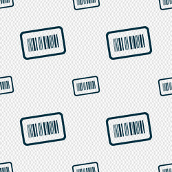 Similar image 8151546