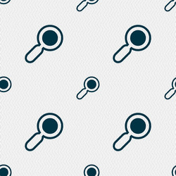 Similar image 8151547