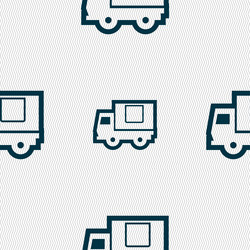 Similar image 8151548