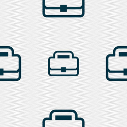 Similar image 8151549