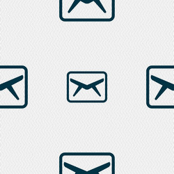 Similar image 8151550