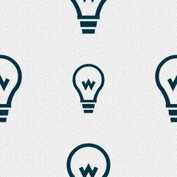 Similar image 8151551