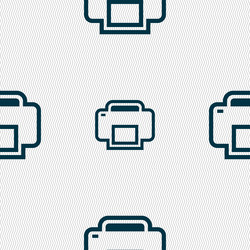 Similar image 8151552