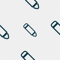 Similar image 8151553