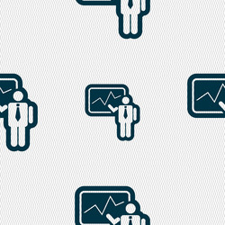 Similar image 8151554