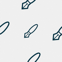 Similar image 8151556