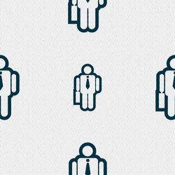 Similar image 8151557