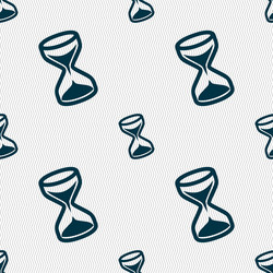 Similar image 8151558