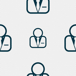 Similar image 8151559