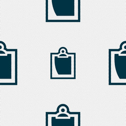 Similar image 8151560