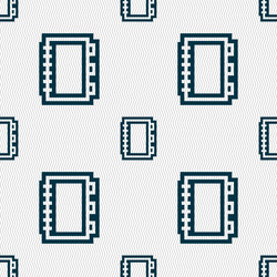 Similar image 8151561