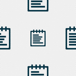 Similar image 8151562