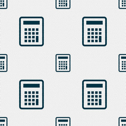 Similar image 8151565