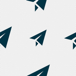 Similar image 8151567