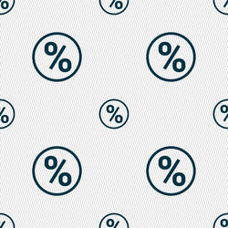 Similar image 8151568