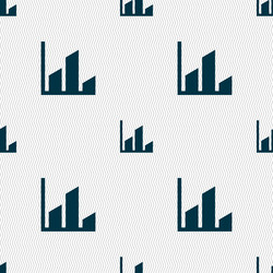 Similar image 8151570