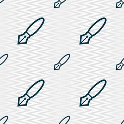 Similar image 8151572