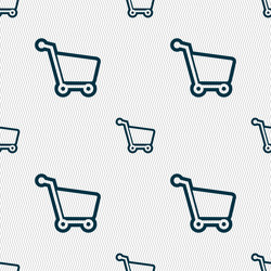 Similar image 8151573