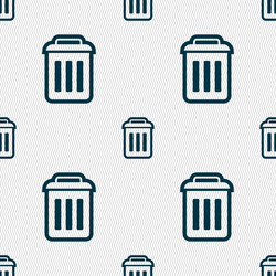 Similar image 8151574