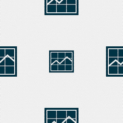 Similar image 8151575