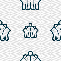 Similar image 8151576