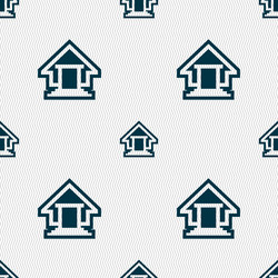 Similar image 8151578