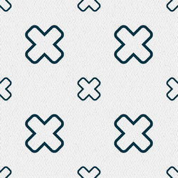 Similar image 8151579