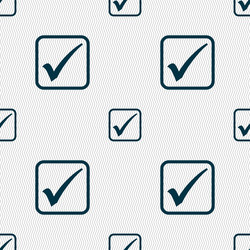 Similar image 8151580