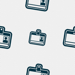 Similar image 8151582