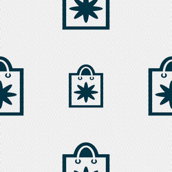 Similar image 8151583