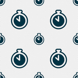 Similar image 8151584