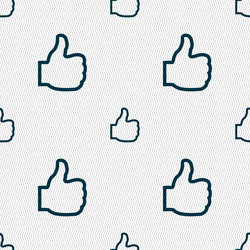 Similar image 8151585