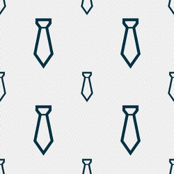 Similar image 8151586