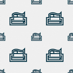 Similar image 8151588