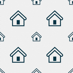 Similar image 8151589