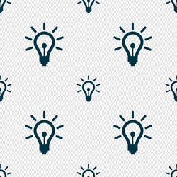 Similar image 8151590