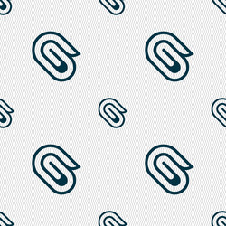 Similar image 8151591