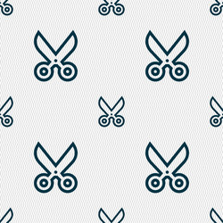 Similar image 8151592