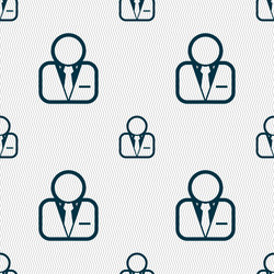 Similar image 8151594