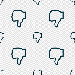 Similar image 8151596