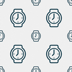 Similar image 8151597