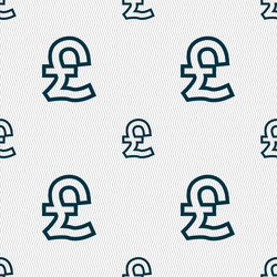 Similar image 8151598