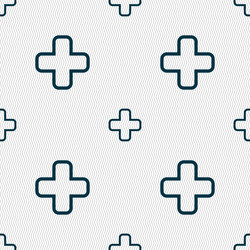 Similar image 8151601