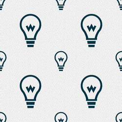 Similar image 8151604