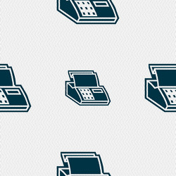 Similar image 8151603