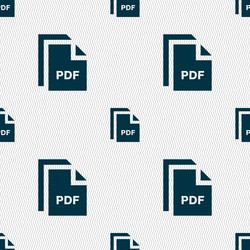 Similar image 8151606