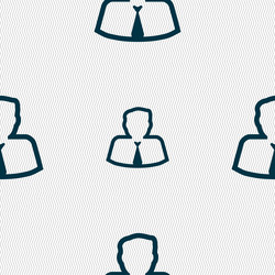 Similar image 8151605