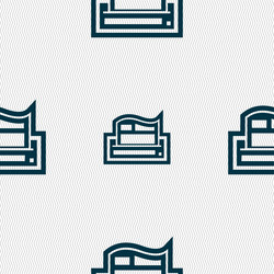 Similar image 8151607