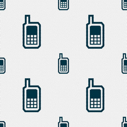 Similar image 8151609